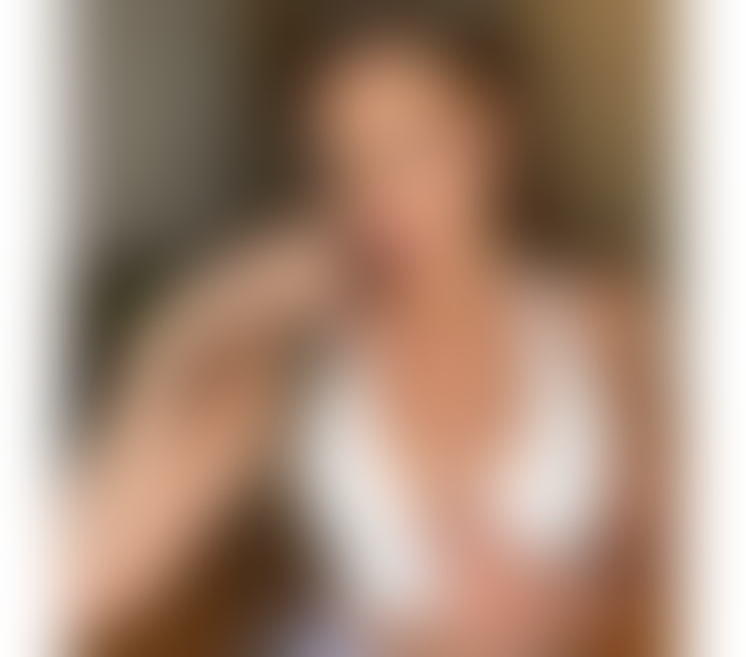 Escorts Nottinghamshire Newark and Sherwood - Photos for ❤️MELISSA💞 NEW IN TOWN 🔞 ON TOUR